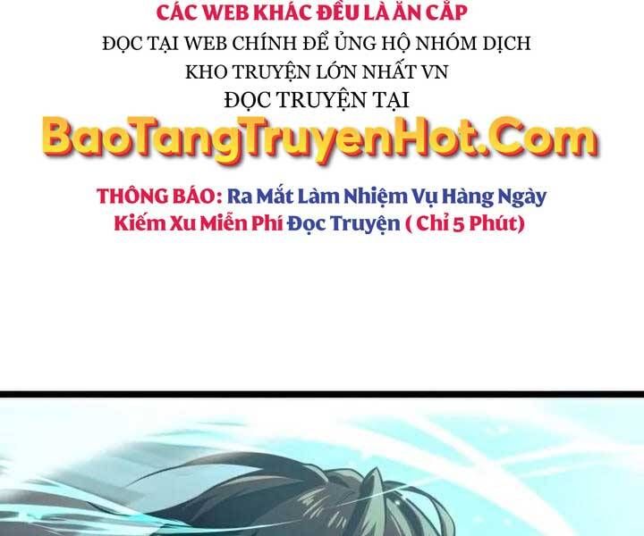 đọc truyện Ta Nhận Được Vật Phẩm Thần Thoại Chương 18 ảnh 23 tại Truyện Dạ Ký