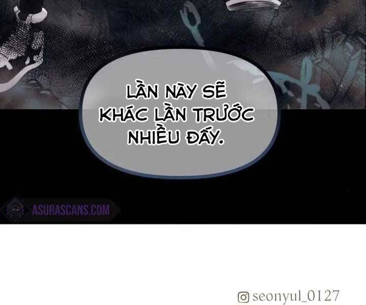 đọc truyện Ta Nhận Được Vật Phẩm Thần Thoại Chương 18 ảnh 229 tại Truyện Dạ Ký