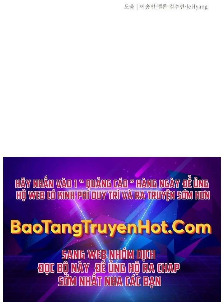 đọc truyện Ta Nhận Được Vật Phẩm Thần Thoại Chương 18 ảnh 230 tại Truyện Dạ Ký