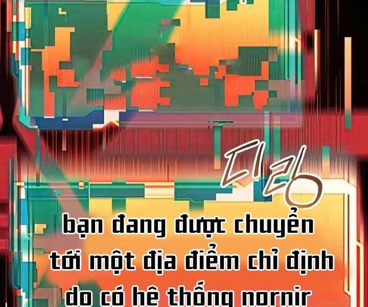 đọc truyện Ta Nhận Được Vật Phẩm Thần Thoại Chương 18 ảnh 30 tại Truyện Dạ Ký