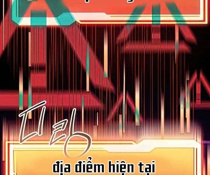 đọc truyện Ta Nhận Được Vật Phẩm Thần Thoại Chương 18 ảnh 31 tại Truyện Dạ Ký