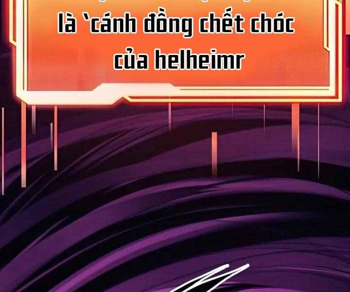 đọc truyện Ta Nhận Được Vật Phẩm Thần Thoại Chương 18 ảnh 32 tại Truyện Dạ Ký