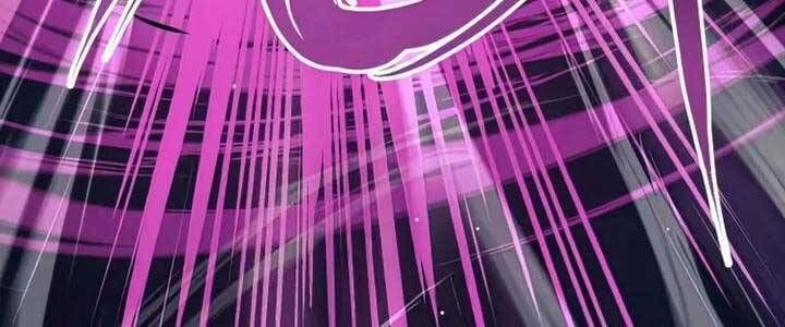đọc truyện Ta Nhận Được Vật Phẩm Thần Thoại Chương 18 ảnh 34 tại Truyện Dạ Ký