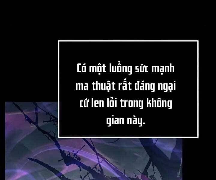 đọc truyện Ta Nhận Được Vật Phẩm Thần Thoại Chương 18 ảnh 47 tại Truyện Dạ Ký
