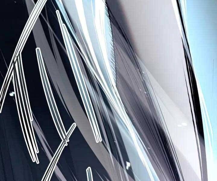 đọc truyện Ta Nhận Được Vật Phẩm Thần Thoại Chương 18 ảnh 64 tại Truyện Dạ Ký
