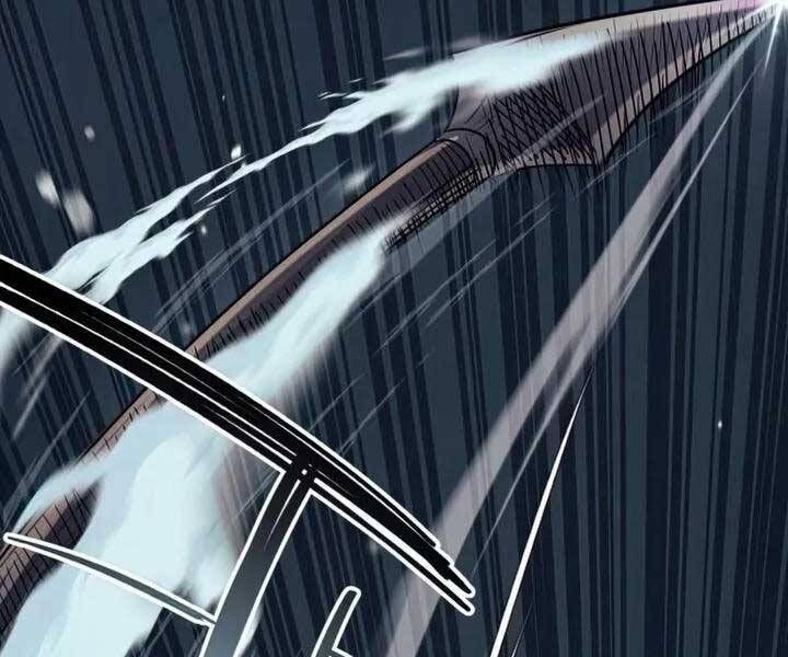 đọc truyện Ta Nhận Được Vật Phẩm Thần Thoại Chương 18 ảnh 67 tại Truyện Dạ Ký