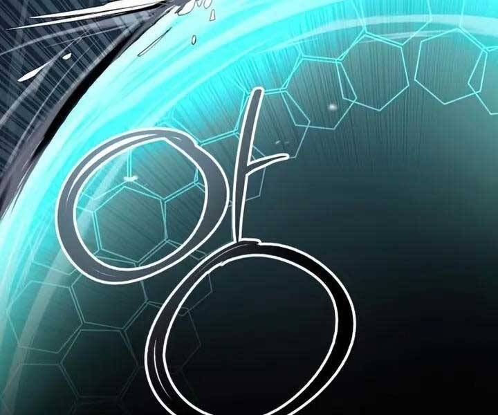 đọc truyện Ta Nhận Được Vật Phẩm Thần Thoại Chương 18 ảnh 69 tại Truyện Dạ Ký
