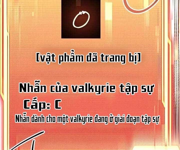 đọc truyện Ta Nhận Được Vật Phẩm Thần Thoại Chương 18 ảnh 8 tại Truyện Dạ Ký
