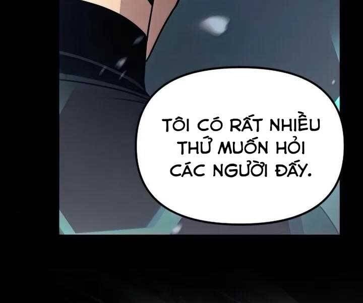 đọc truyện Ta Nhận Được Vật Phẩm Thần Thoại Chương 18 ảnh 71 tại Truyện Dạ Ký