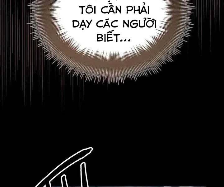đọc truyện Ta Nhận Được Vật Phẩm Thần Thoại Chương 18 ảnh 77 tại Truyện Dạ Ký