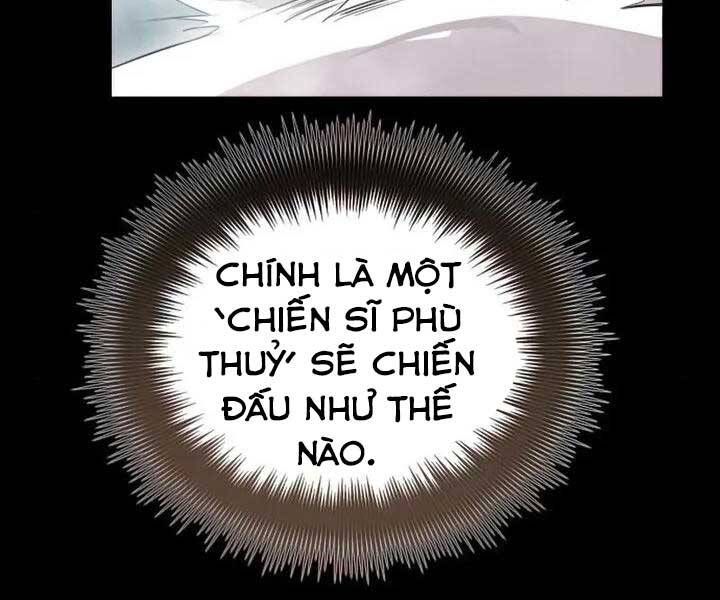 đọc truyện Ta Nhận Được Vật Phẩm Thần Thoại Chương 18 ảnh 79 tại Truyện Dạ Ký