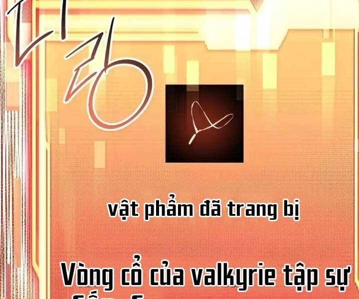 đọc truyện Ta Nhận Được Vật Phẩm Thần Thoại Chương 18 ảnh 9 tại Truyện Dạ Ký