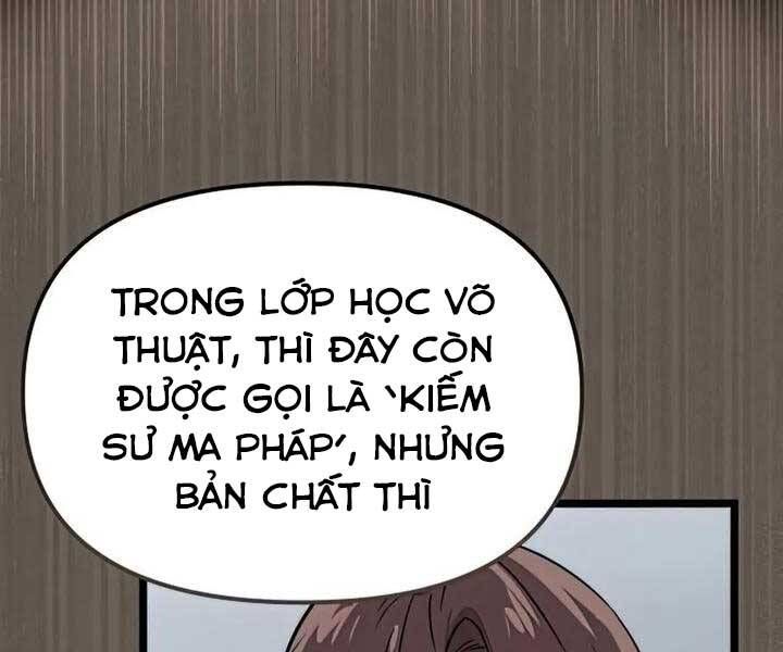 đọc truyện Ta Nhận Được Vật Phẩm Thần Thoại Chương 18 ảnh 81 tại Truyện Dạ Ký