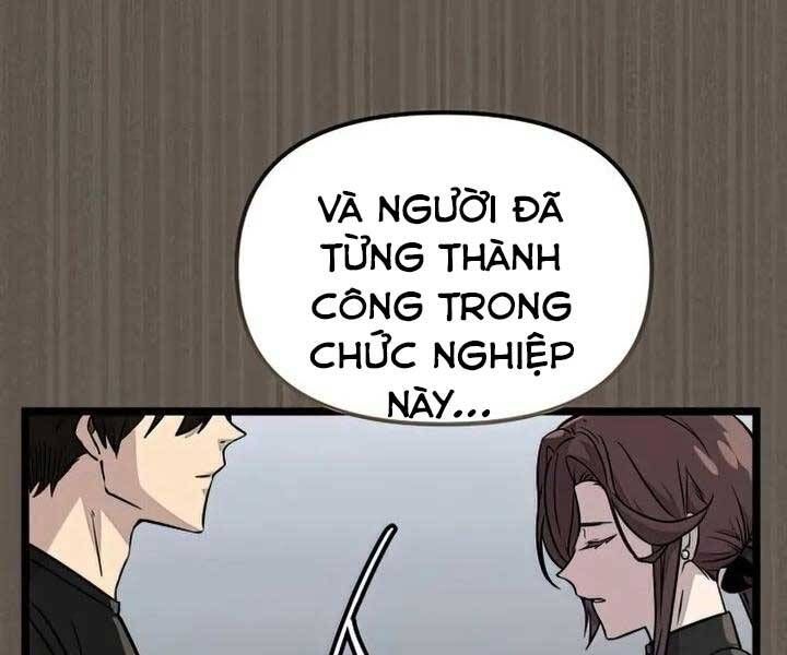 đọc truyện Ta Nhận Được Vật Phẩm Thần Thoại Chương 18 ảnh 84 tại Truyện Dạ Ký