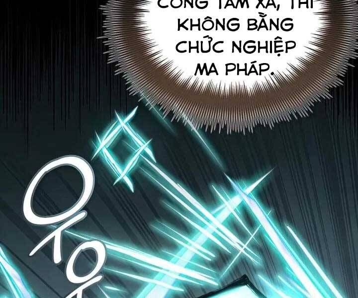 đọc truyện Ta Nhận Được Vật Phẩm Thần Thoại Chương 18 ảnh 89 tại Truyện Dạ Ký