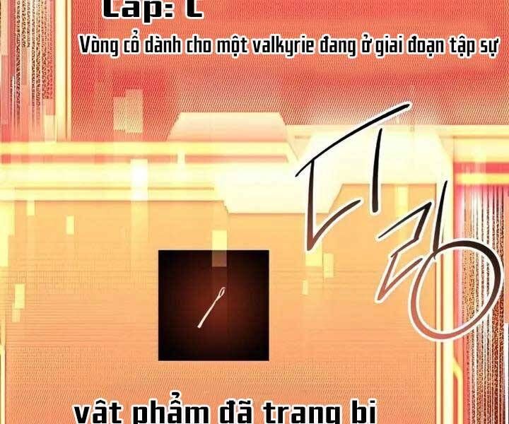 đọc truyện Ta Nhận Được Vật Phẩm Thần Thoại Chương 18 ảnh 10 tại Truyện Dạ Ký