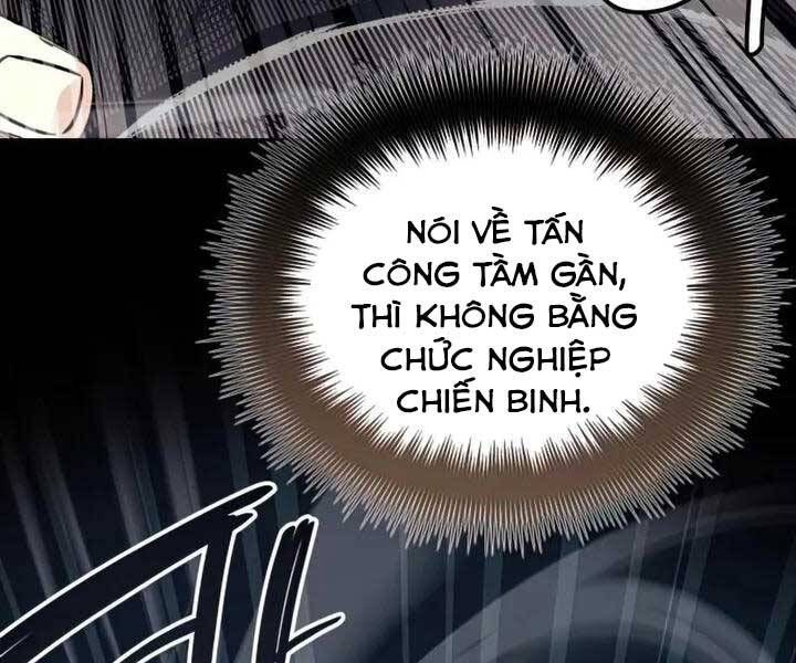 đọc truyện Ta Nhận Được Vật Phẩm Thần Thoại Chương 18 ảnh 97 tại Truyện Dạ Ký