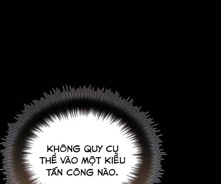 đọc truyện Ta Nhận Được Vật Phẩm Thần Thoại Chương 18 ảnh 100 tại Truyện Dạ Ký