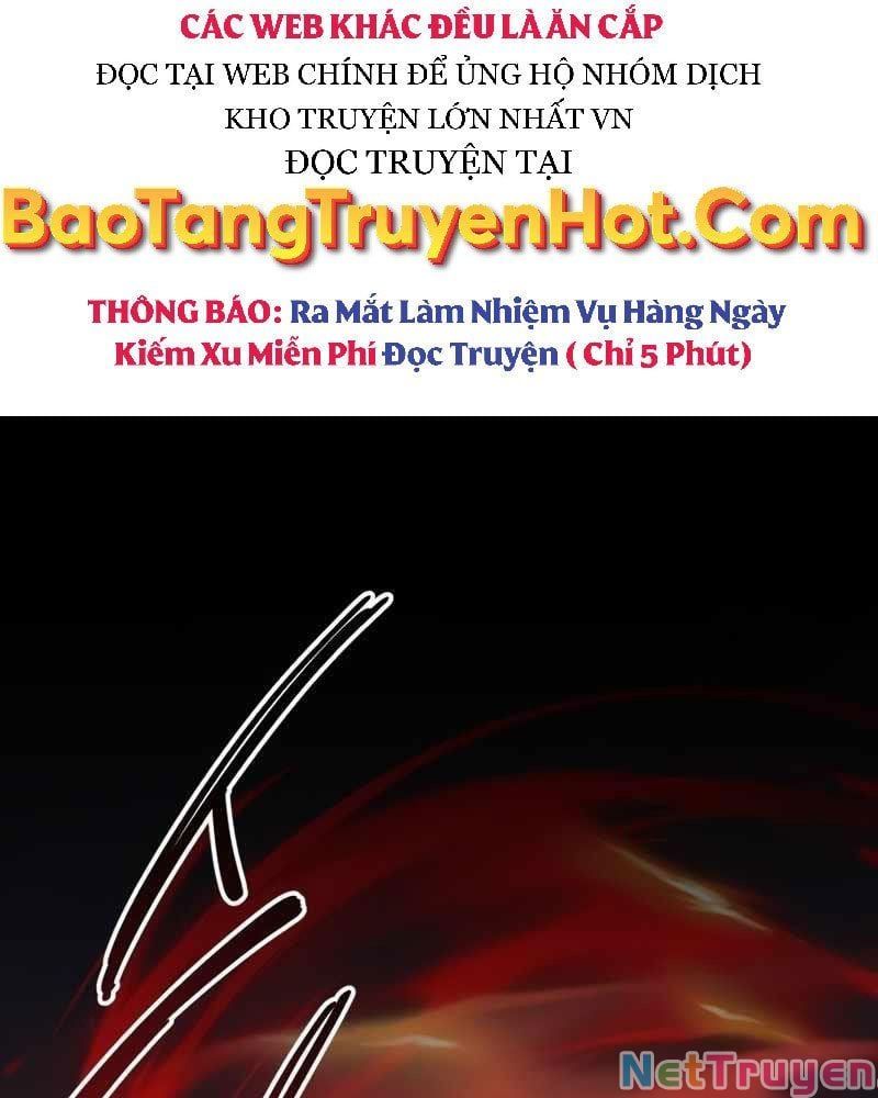 đọc truyện Ta Nhận Được Vật Phẩm Thần Thoại Chương 19 ảnh 2 tại Truyện Dạ Ký