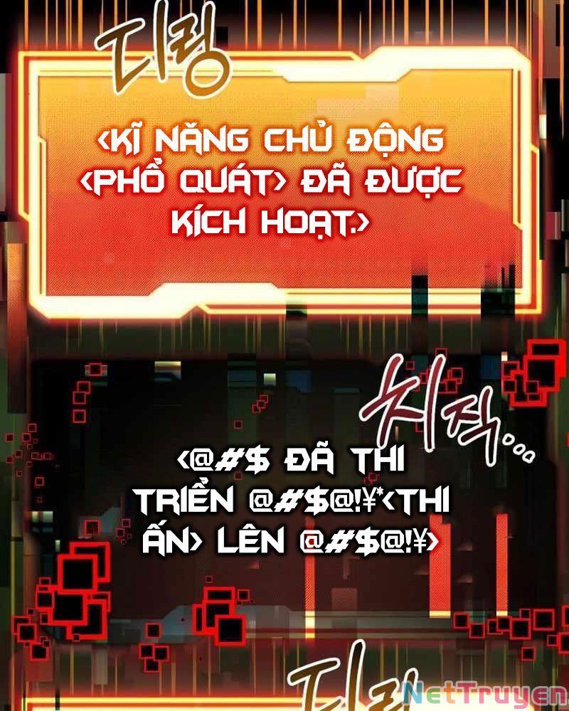 đọc truyện Ta Nhận Được Vật Phẩm Thần Thoại Chương 19 ảnh 101 tại Truyện Dạ Ký