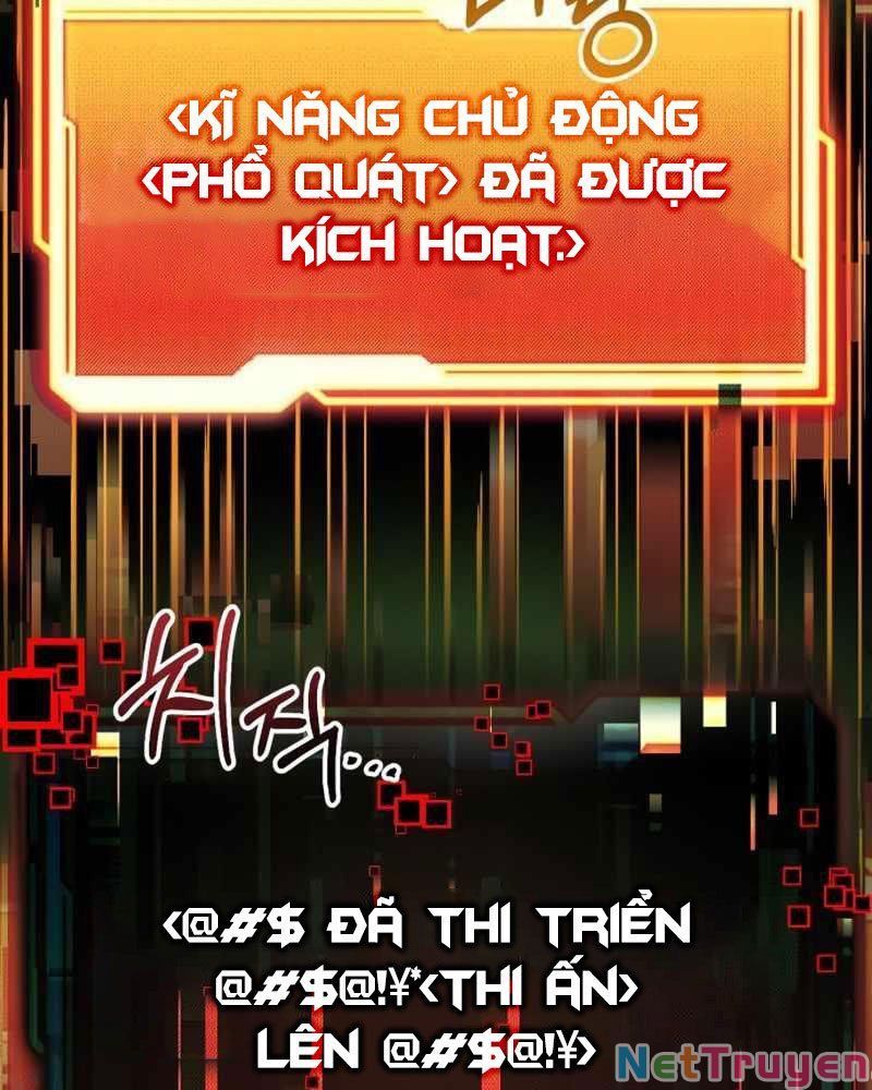đọc truyện Ta Nhận Được Vật Phẩm Thần Thoại Chương 19 ảnh 102 tại Truyện Dạ Ký