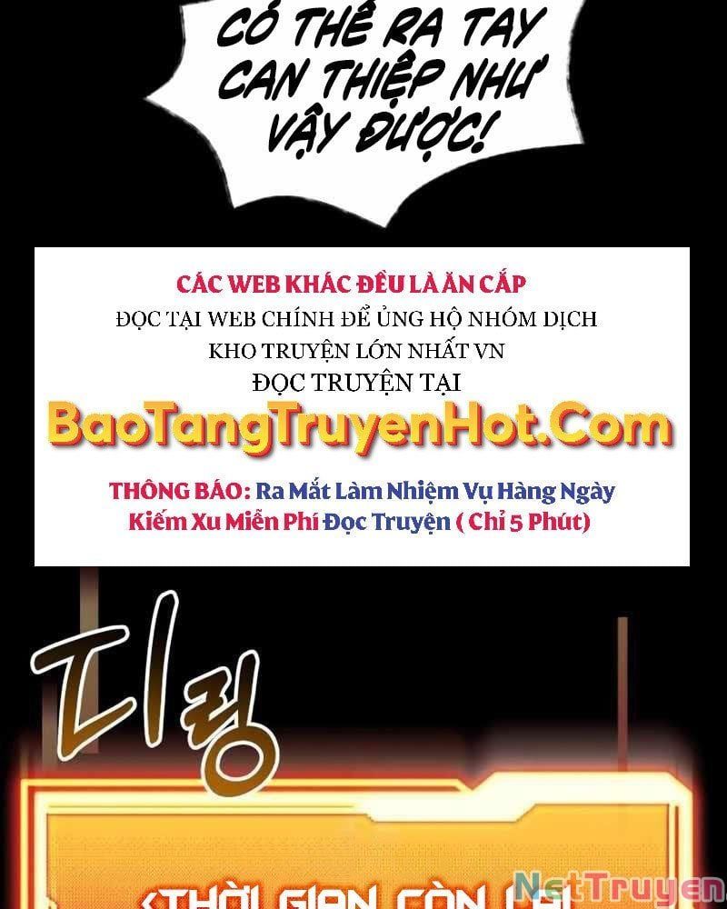 đọc truyện Ta Nhận Được Vật Phẩm Thần Thoại Chương 19 ảnh 106 tại Truyện Dạ Ký