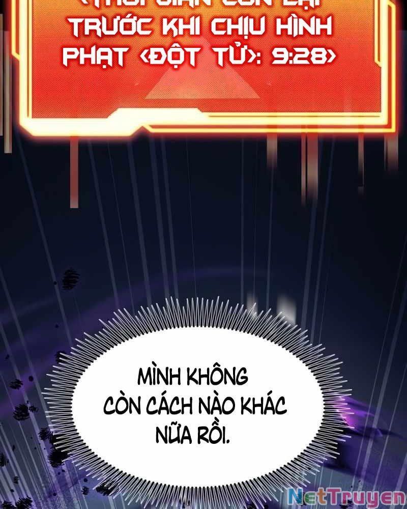 đọc truyện Ta Nhận Được Vật Phẩm Thần Thoại Chương 19 ảnh 107 tại Truyện Dạ Ký