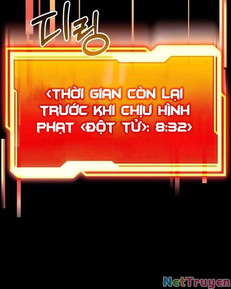 đọc truyện Ta Nhận Được Vật Phẩm Thần Thoại Chương 19 ảnh 115 tại Truyện Dạ Ký