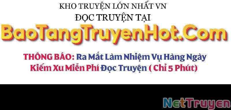 đọc truyện Ta Nhận Được Vật Phẩm Thần Thoại Chương 19 ảnh 121 tại Truyện Dạ Ký