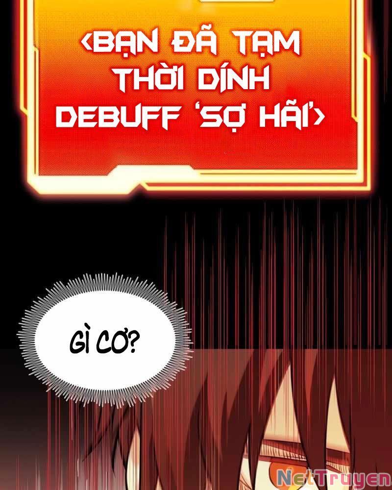 đọc truyện Ta Nhận Được Vật Phẩm Thần Thoại Chương 19 ảnh 128 tại Truyện Dạ Ký