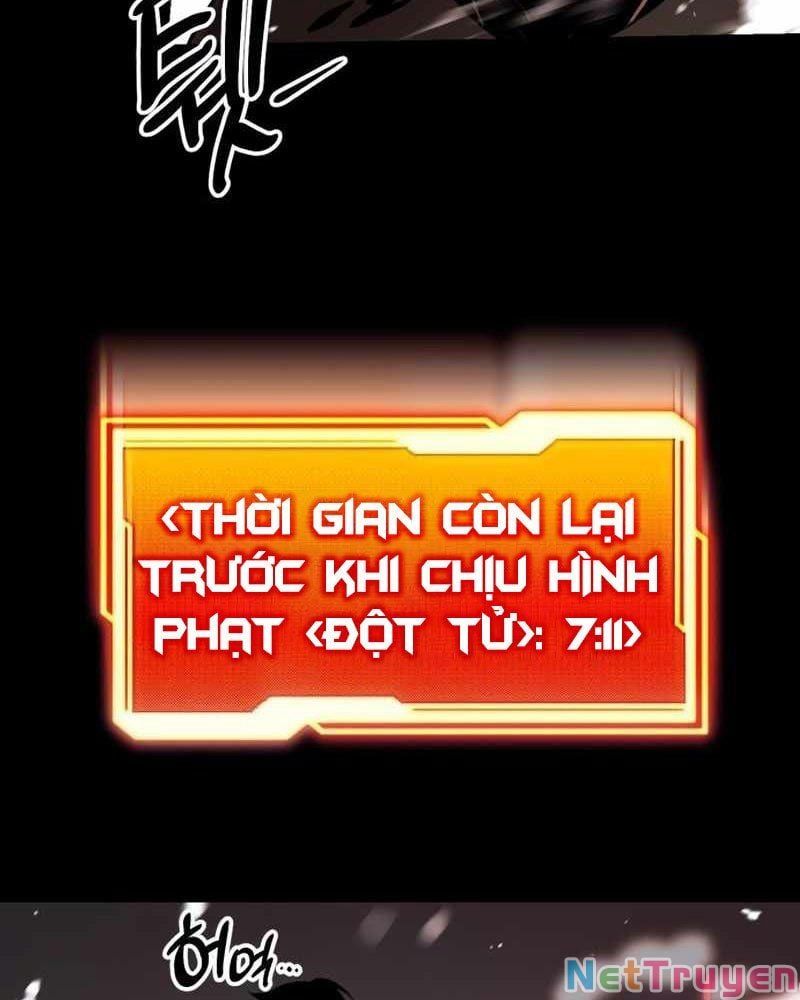 đọc truyện Ta Nhận Được Vật Phẩm Thần Thoại Chương 19 ảnh 135 tại Truyện Dạ Ký