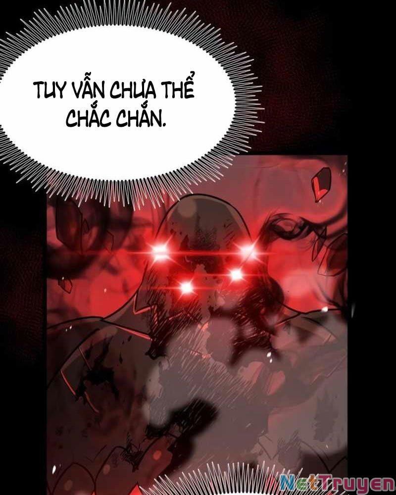 đọc truyện Ta Nhận Được Vật Phẩm Thần Thoại Chương 19 ảnh 137 tại Truyện Dạ Ký
