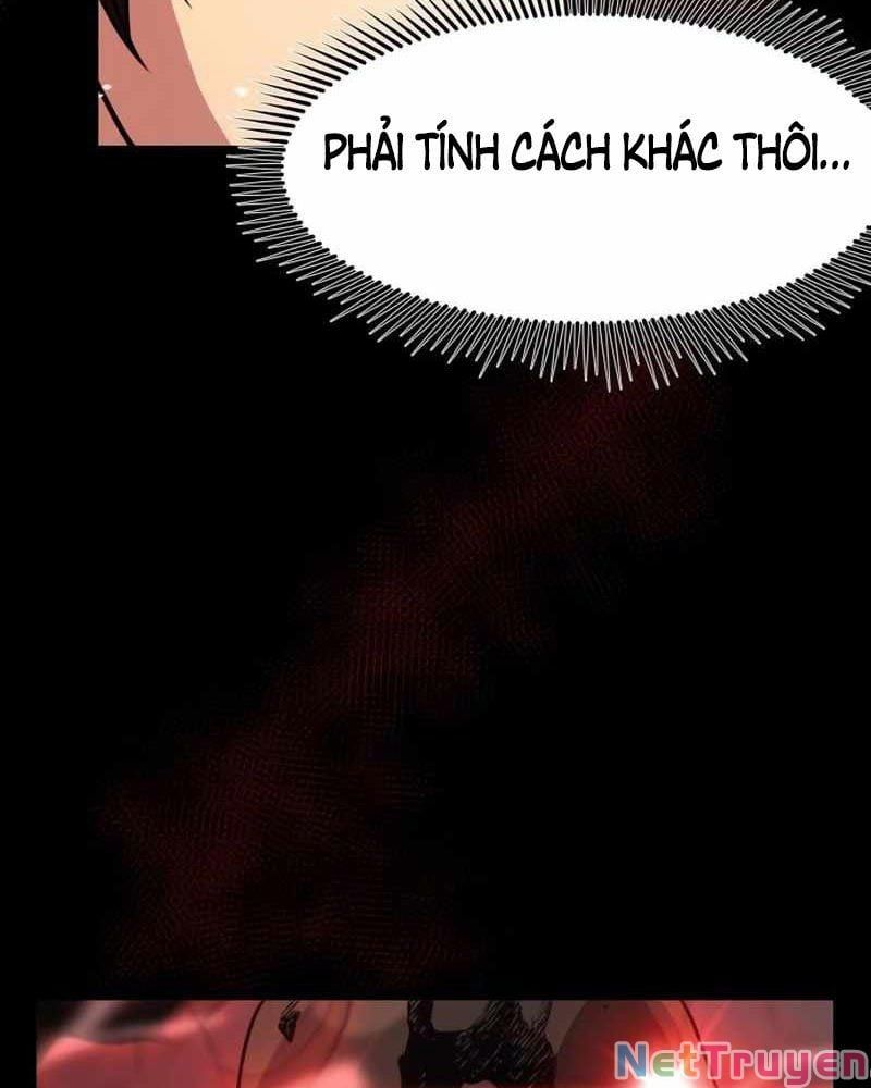đọc truyện Ta Nhận Được Vật Phẩm Thần Thoại Chương 19 ảnh 141 tại Truyện Dạ Ký
