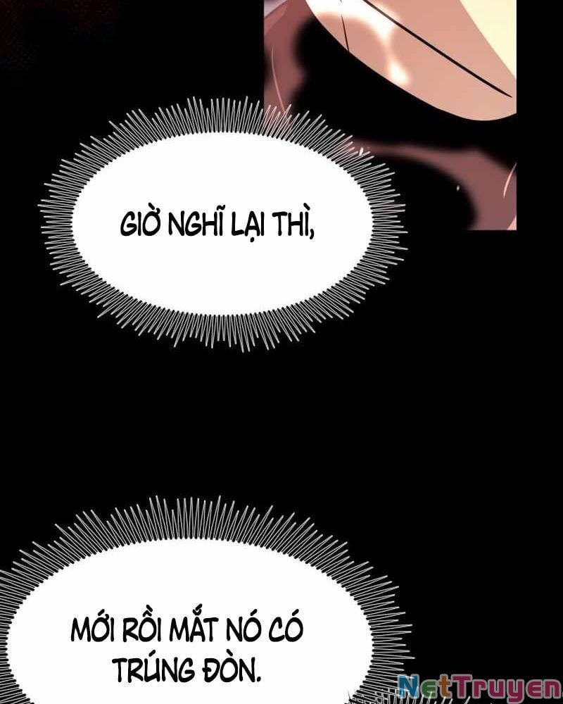 đọc truyện Ta Nhận Được Vật Phẩm Thần Thoại Chương 19 ảnh 143 tại Truyện Dạ Ký