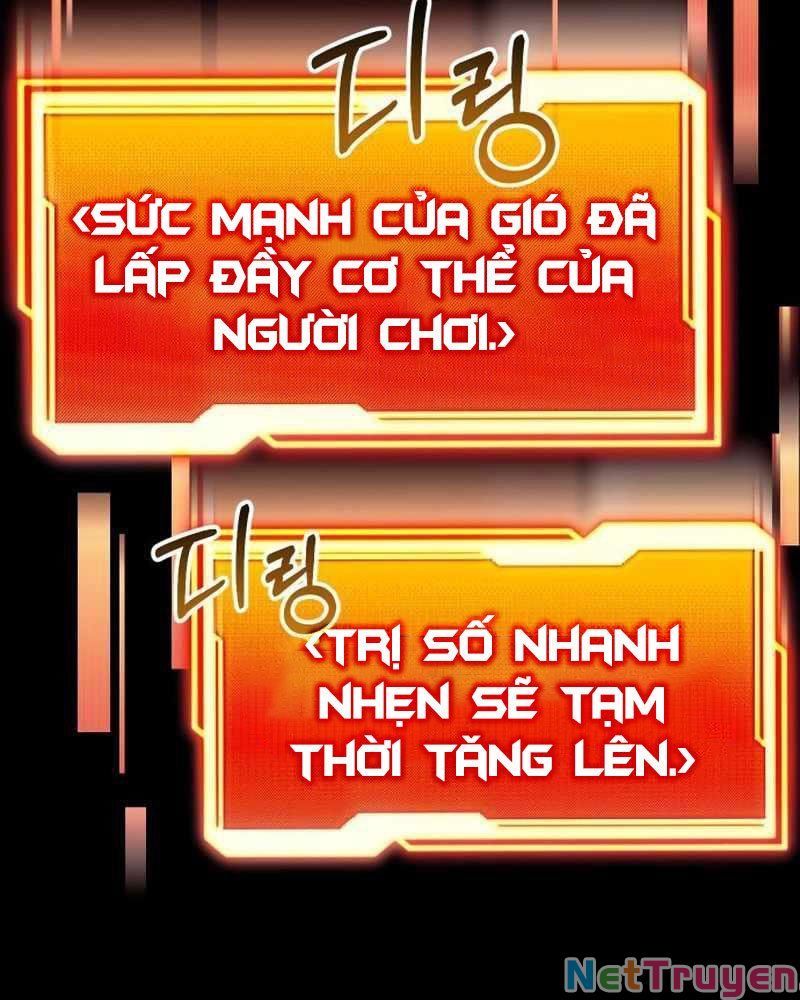 đọc truyện Ta Nhận Được Vật Phẩm Thần Thoại Chương 19 ảnh 148 tại Truyện Dạ Ký