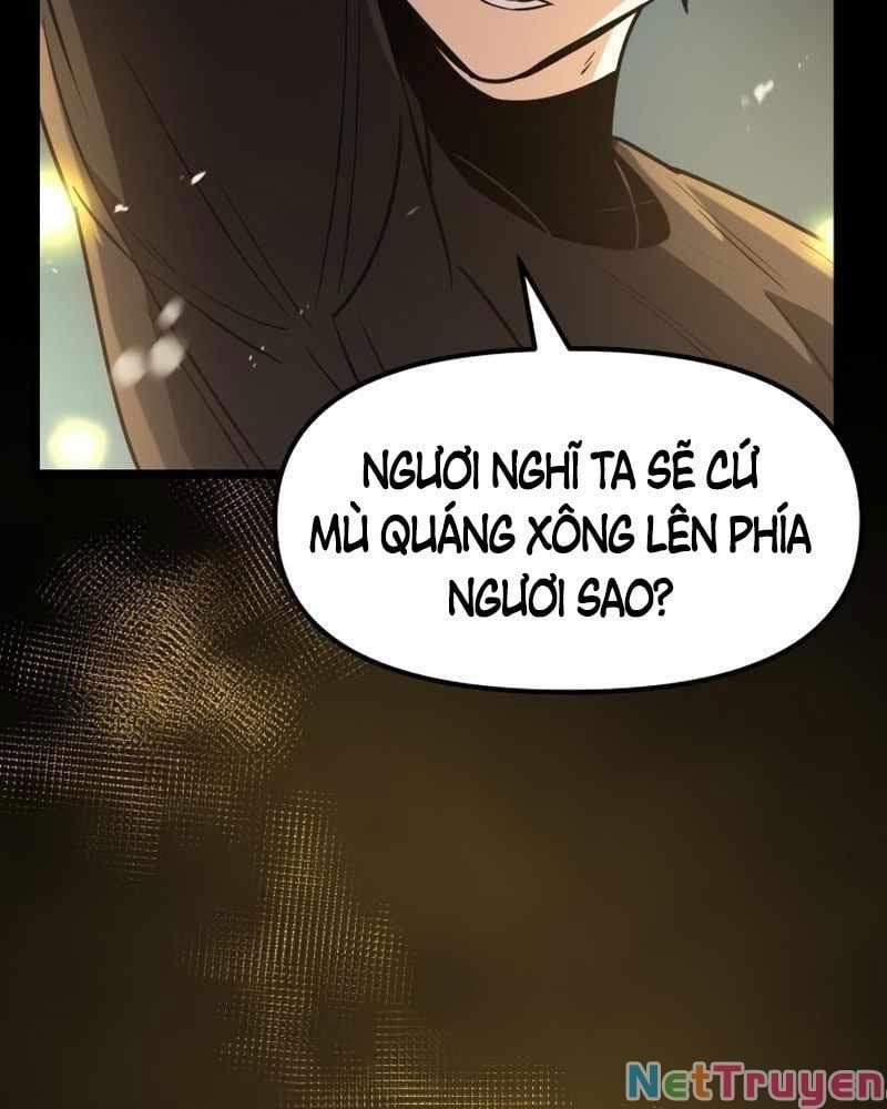 đọc truyện Ta Nhận Được Vật Phẩm Thần Thoại Chương 19 ảnh 154 tại Truyện Dạ Ký
