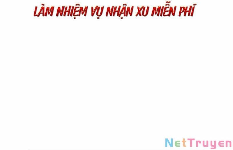 đọc truyện Ta Nhận Được Vật Phẩm Thần Thoại Chương 19 ảnh 169 tại Truyện Dạ Ký
