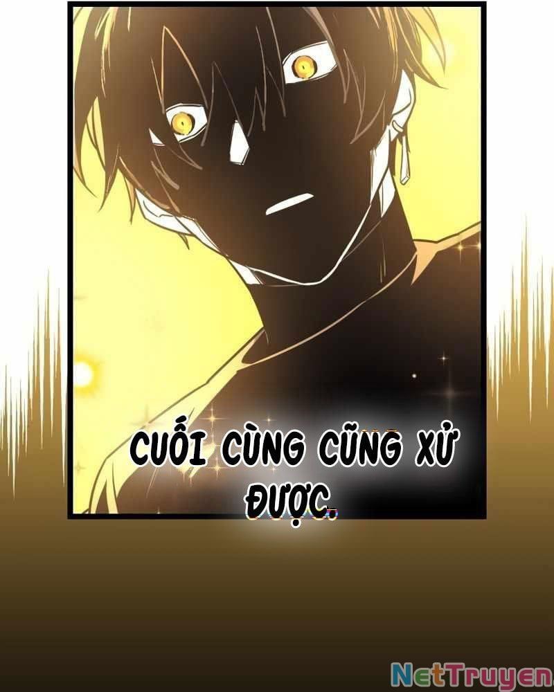 đọc truyện Ta Nhận Được Vật Phẩm Thần Thoại Chương 19 ảnh 170 tại Truyện Dạ Ký