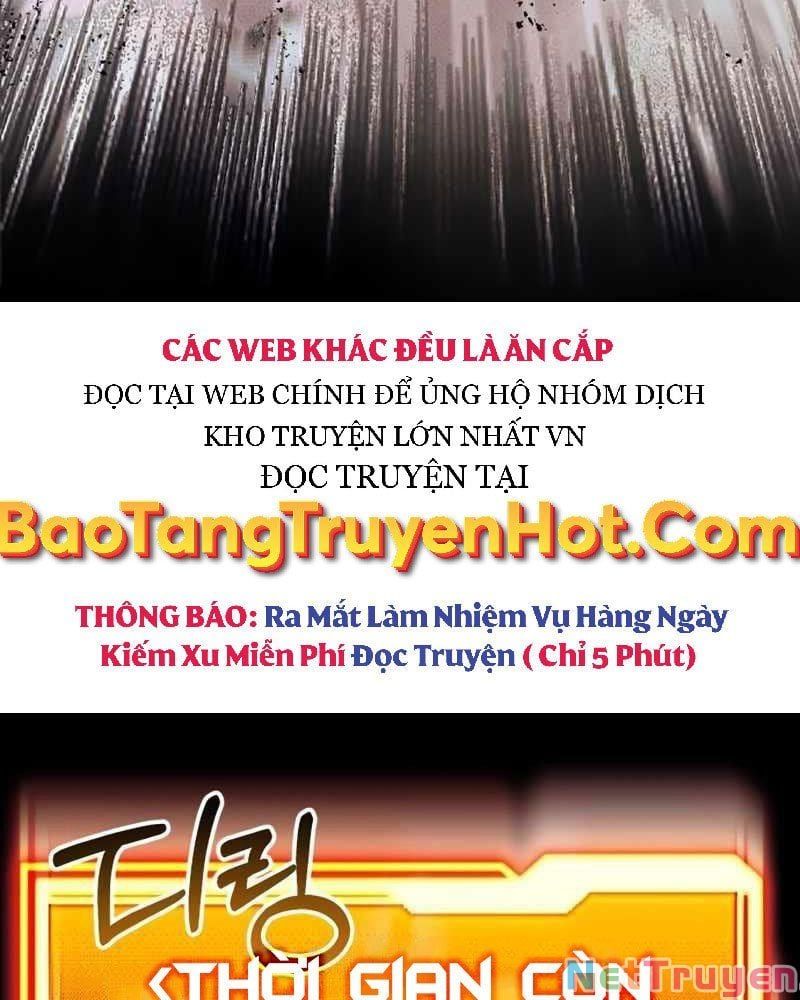 đọc truyện Ta Nhận Được Vật Phẩm Thần Thoại Chương 19 ảnh 175 tại Truyện Dạ Ký