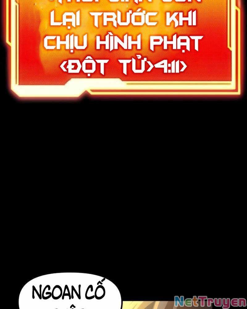 đọc truyện Ta Nhận Được Vật Phẩm Thần Thoại Chương 19 ảnh 176 tại Truyện Dạ Ký