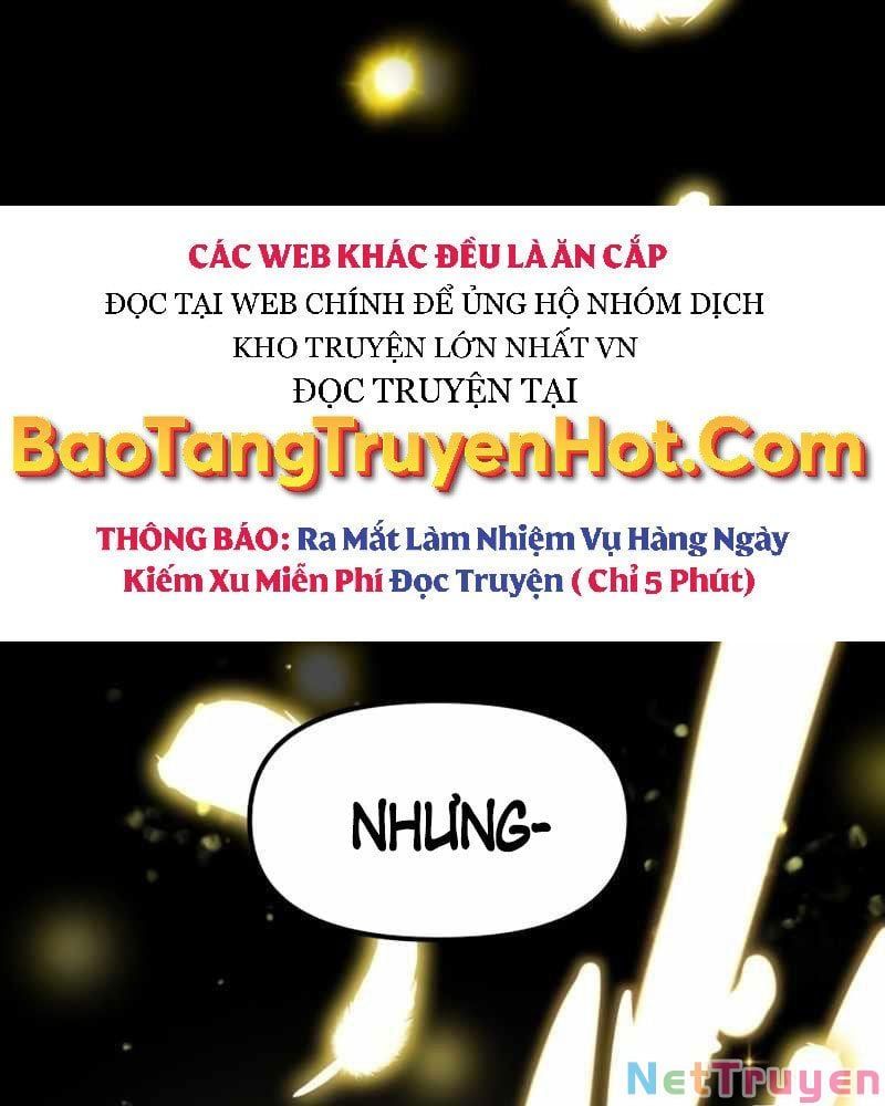 đọc truyện Ta Nhận Được Vật Phẩm Thần Thoại Chương 19 ảnh 178 tại Truyện Dạ Ký