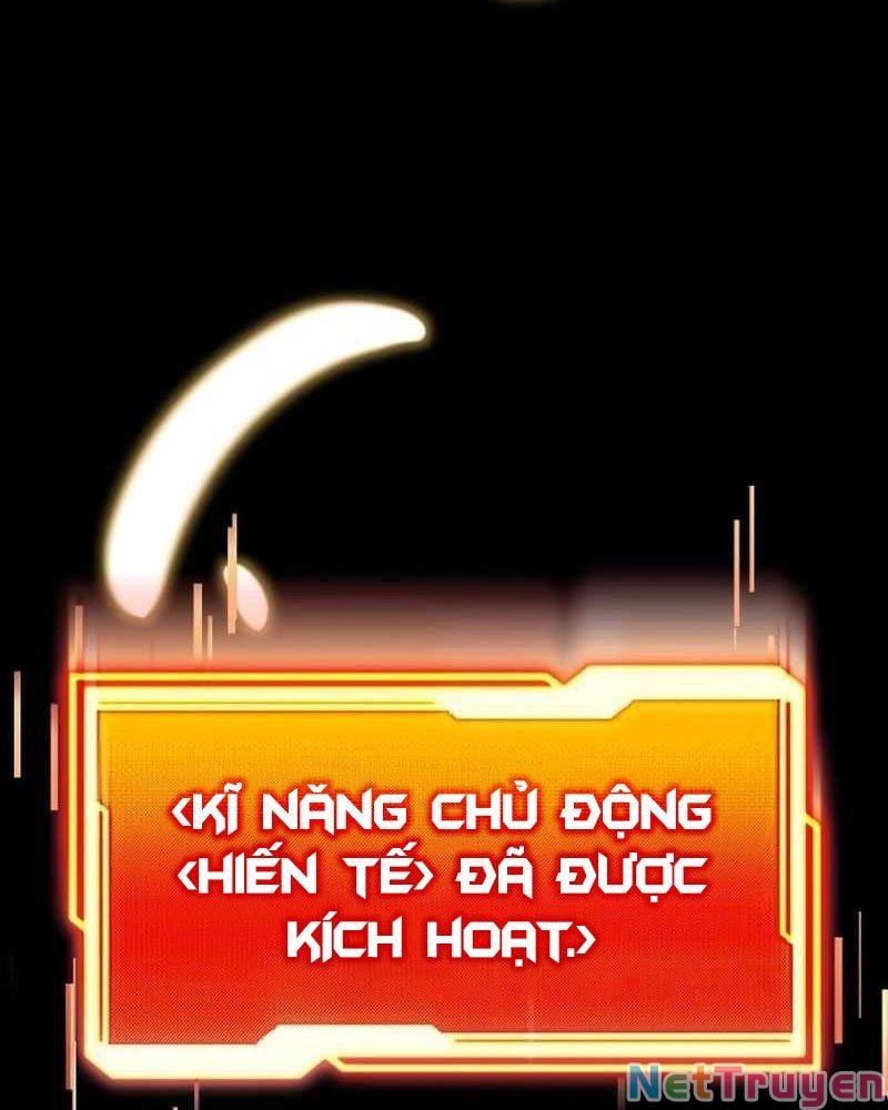 đọc truyện Ta Nhận Được Vật Phẩm Thần Thoại Chương 19 ảnh 181 tại Truyện Dạ Ký