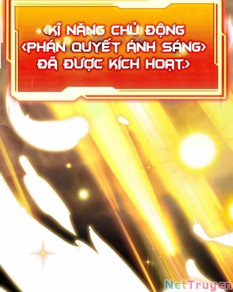 đọc truyện Ta Nhận Được Vật Phẩm Thần Thoại Chương 19 ảnh 185 tại Truyện Dạ Ký