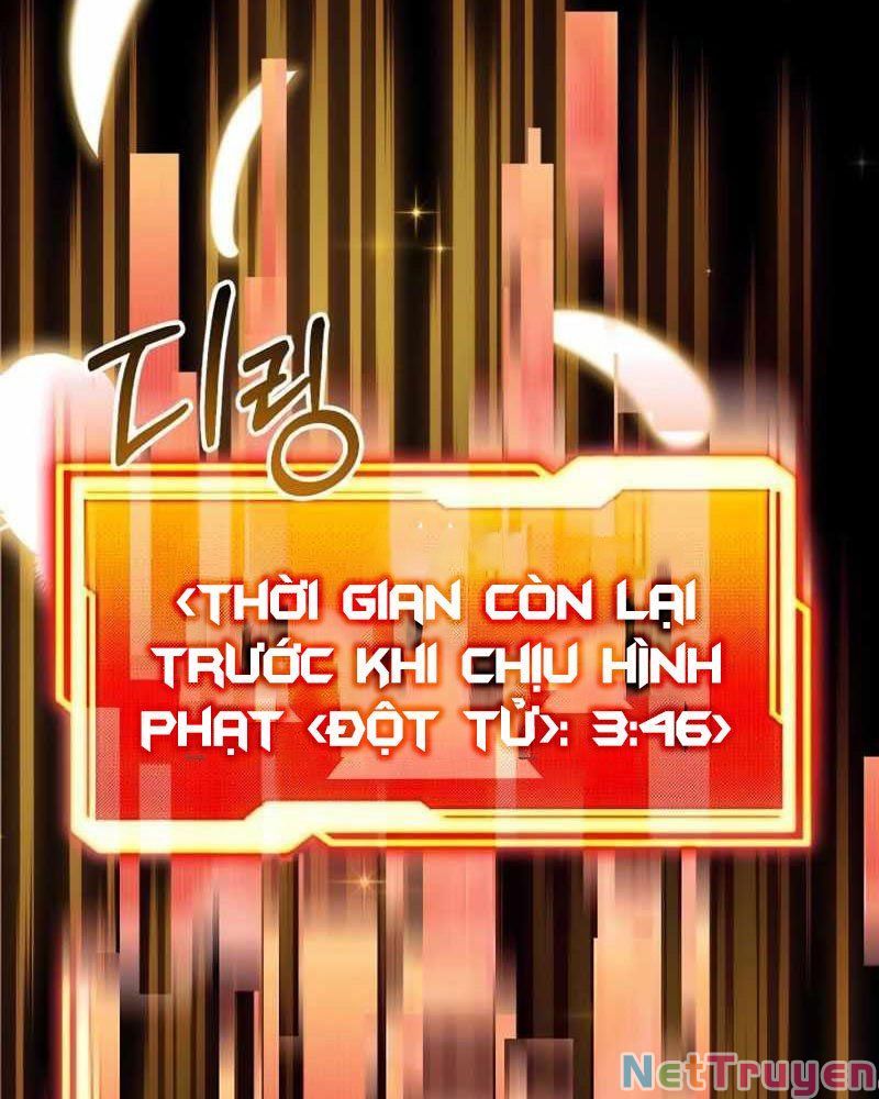 đọc truyện Ta Nhận Được Vật Phẩm Thần Thoại Chương 19 ảnh 187 tại Truyện Dạ Ký