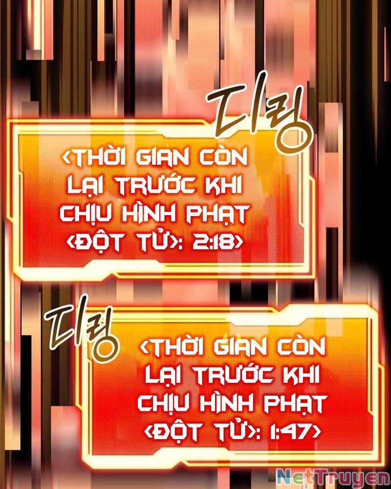 đọc truyện Ta Nhận Được Vật Phẩm Thần Thoại Chương 19 ảnh 188 tại Truyện Dạ Ký