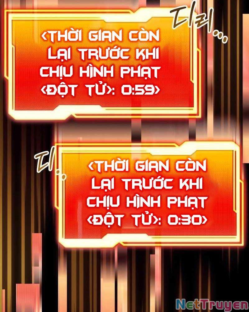 đọc truyện Ta Nhận Được Vật Phẩm Thần Thoại Chương 19 ảnh 189 tại Truyện Dạ Ký
