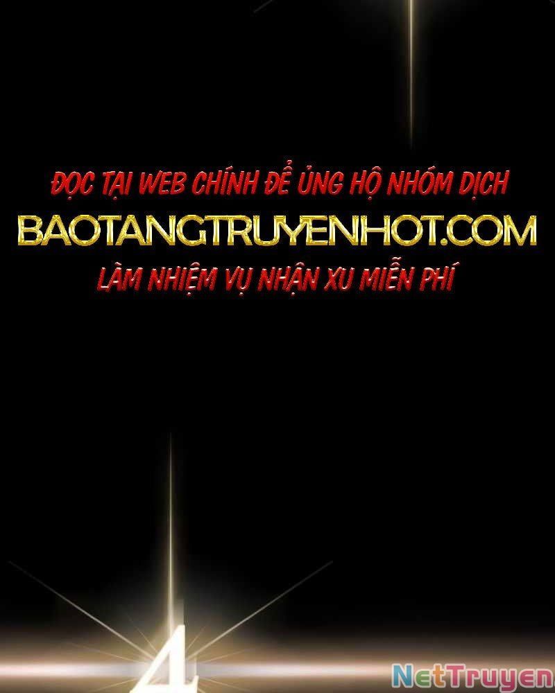 đọc truyện Ta Nhận Được Vật Phẩm Thần Thoại Chương 19 ảnh 196 tại Truyện Dạ Ký