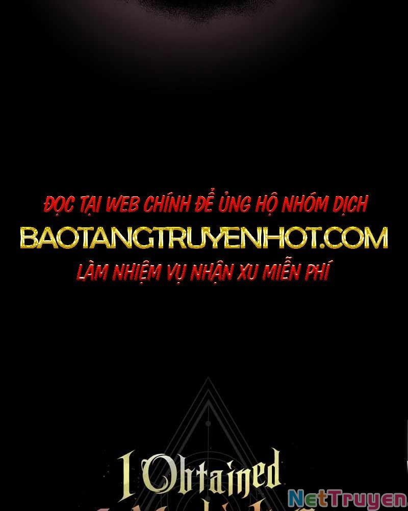đọc truyện Ta Nhận Được Vật Phẩm Thần Thoại Chương 19 ảnh 205 tại Truyện Dạ Ký