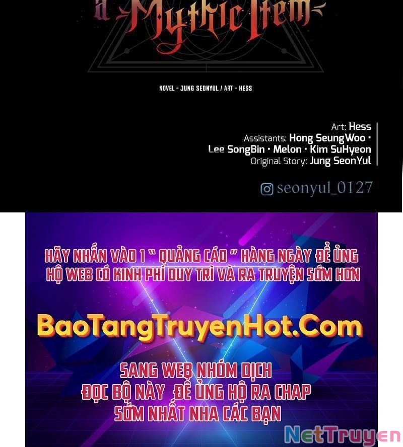 đọc truyện Ta Nhận Được Vật Phẩm Thần Thoại Chương 19 ảnh 206 tại Truyện Dạ Ký