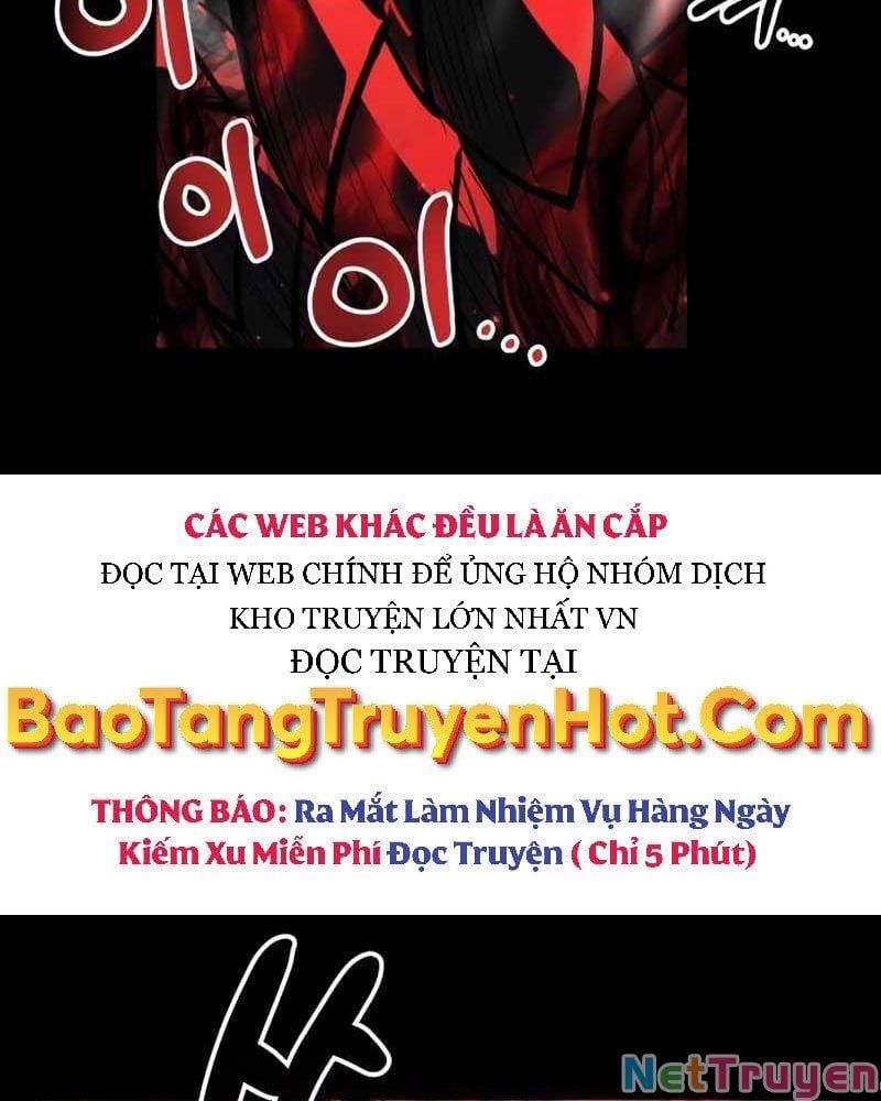 đọc truyện Ta Nhận Được Vật Phẩm Thần Thoại Chương 19 ảnh 23 tại Truyện Dạ Ký